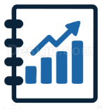 The Seller Reports Logo